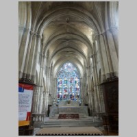 Collégiale Saint-Hildevert de Gournay, photo Pierre Poschadel, Wikipedia,6.jpg